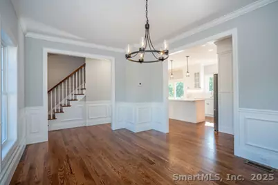 963 High Road, Berlin, CT 06037 - Photo 27