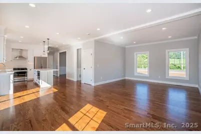 963 High Road, Berlin, CT 06037 - Photo 31