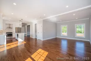 963 High Rd, Berlin, CT 06037 - Photo 31