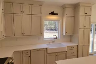 963 High Rd, Berlin, CT 06037 - Photo 21