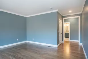 963 High Rd, Berlin, CT 06037 - Photo 9