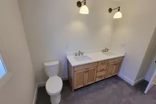 963 High Rd, Berlin, CT 06037 - Photo 25