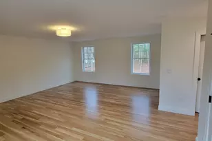 963 High Rd, Berlin, CT 06037 - Photo 17