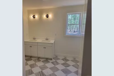 963 High Road, Berlin, CT 06037 - Photo 23