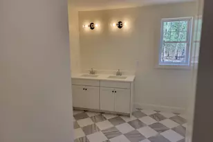 963 High Rd, Berlin, CT 06037 - Photo 23