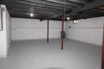 26 Loomis Street, Granby, CT 06060 - Photo 35