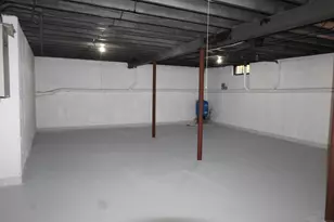 26 Loomis St, Granby, CT 06060 - Photo 35