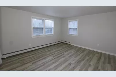 26 Loomis Street, Granby, CT 06060 - Photo 31