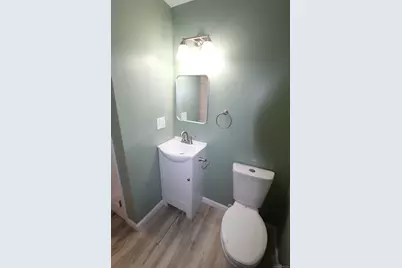 26 Loomis Street, Granby, CT 06060 - Photo 21