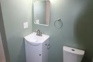 26 Loomis St, Granby, CT 06060 - Photo 21