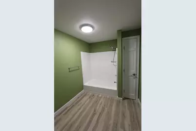 26 Loomis Street, Granby, CT 06060 - Photo 23