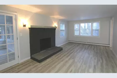 26 Loomis Street, Granby, CT 06060 - Photo 7