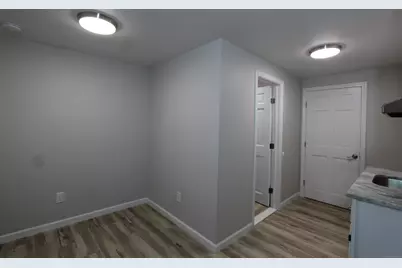 26 Loomis Street, Granby, CT 06060 - Photo 17