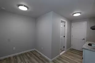 26 Loomis St, Granby, CT 06060 - Photo 17