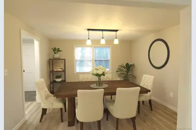 26 Loomis Street, Granby, CT 06060 - Photo 5