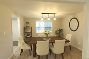 26 Loomis St, Granby, CT 06060 - Photo 5