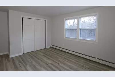 26 Loomis Street, Granby, CT 06060 - Photo 33