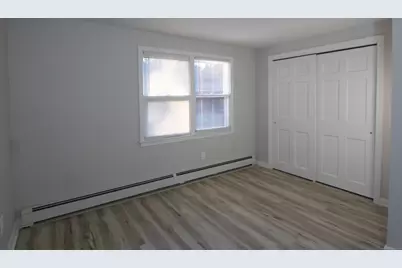 26 Loomis Street, Granby, CT 06060 - Photo 15