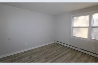 26 Loomis Street, Granby, CT 06060 - Photo 13