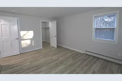 26 Loomis Street, Granby, CT 06060 - Photo 27