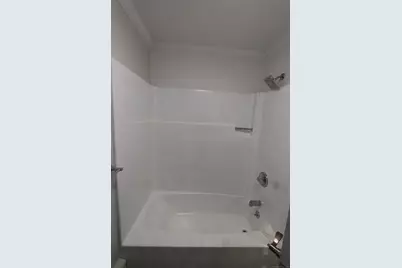 26 Loomis Street, Granby, CT 06060 - Photo 19