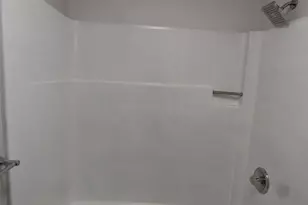 26 Loomis St, Granby, CT 06060 - Photo 19