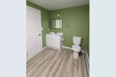 26 Loomis Street, Granby, CT 06060 - Photo 25