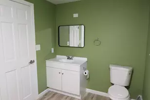 26 Loomis St, Granby, CT 06060 - Photo 25