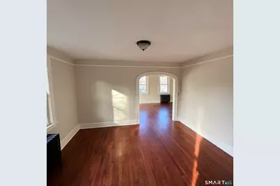 128 Augur Street, Hamden, CT 06517 - Photo 7