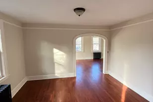 128 Augur St, Hamden, CT 06517 - Photo 7