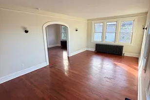 128 Augur St, Hamden, CT 06517 - Photo 5