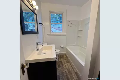 128 Augur Street, Hamden, CT 06517 - Photo 3