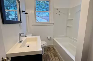 128 Augur St, Hamden, CT 06517 - Photo 3