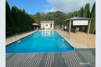 42 Schneider Road, Somers, CT 06071 - Photo 39