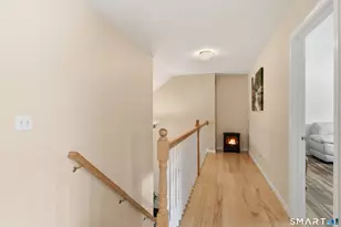 42 Schneider Rd, Somers, CT 06071 - Photo 25