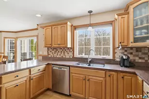 42 Schneider Rd, Somers, CT 06071 - Photo 17