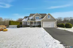 42 Schneider Rd, Somers, CT 06071 - Photo 1