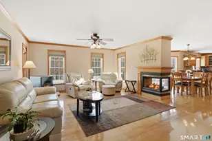 42 Schneider Rd, Somers, CT 06071 - Photo 9