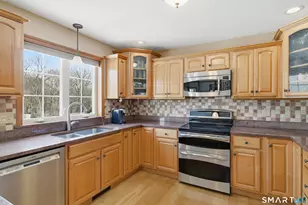 42 Schneider Rd, Somers, CT 06071 - Photo 15