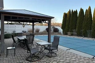 42 Schneider Rd, Somers, CT 06071 - Photo 37