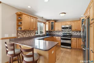 42 Schneider Rd, Somers, CT 06071 - Photo 13