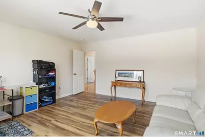 42 Schneider Road, Somers, CT 06071 - Photo 33