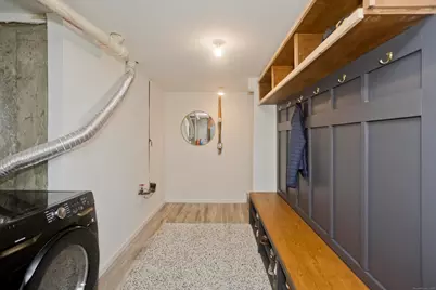 18 Cranberry Hollow #18, Enfield, CT 06082 - Photo 29