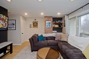 18 Cranberry Hollow, Enfield, CT 06082 - Photo 15