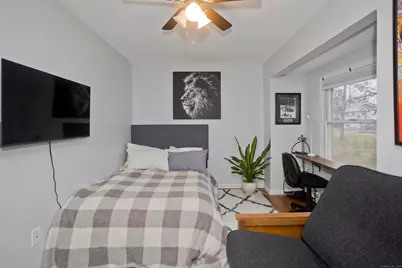 18 Cranberry Hollow #18, Enfield, CT 06082 - Photo 25
