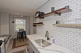 18 Cranberry Hollow, Enfield, CT 06082 - Photo 7