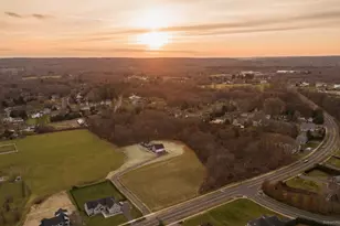 439 James P Casey Rd, Bristol, CT 06010 - Photo 7