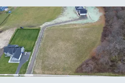 439 James P Casey Road, Bristol, CT 06010 - Photo 5