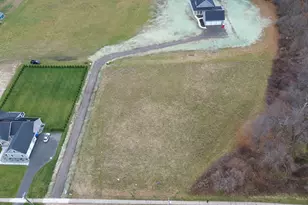 439 James P Casey Rd, Bristol, CT 06010 - Photo 5