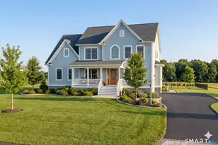 439 James P Casey Rd, Bristol, CT 06010 - Photo 1